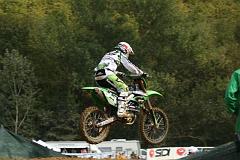 MS Motocross Faenza 13-14.9.2008 905